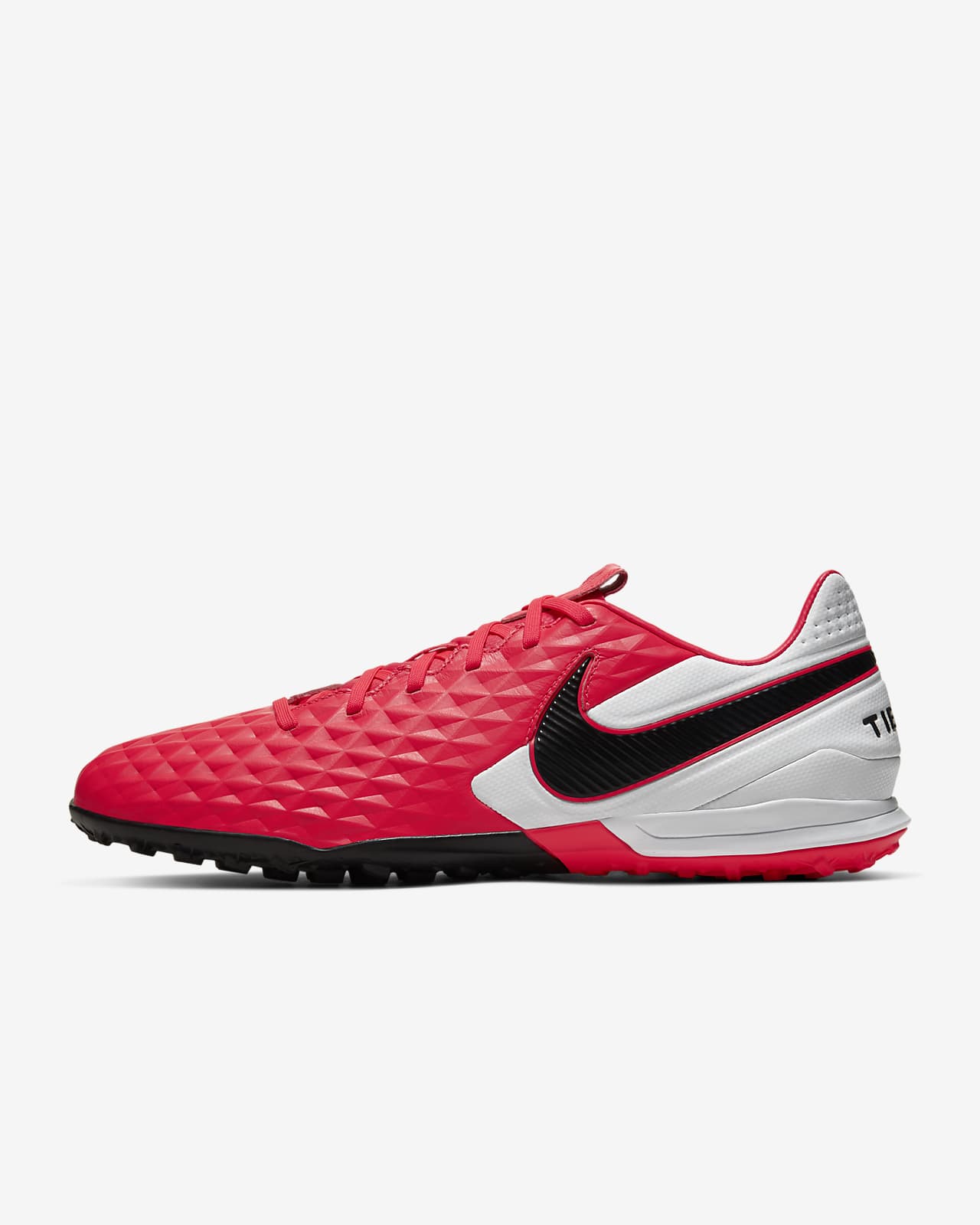 nike indoor turf shoes